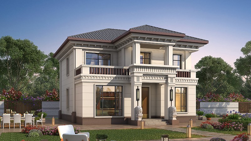 襄阳该省钱的5个地方和不该省钱的4个地方！