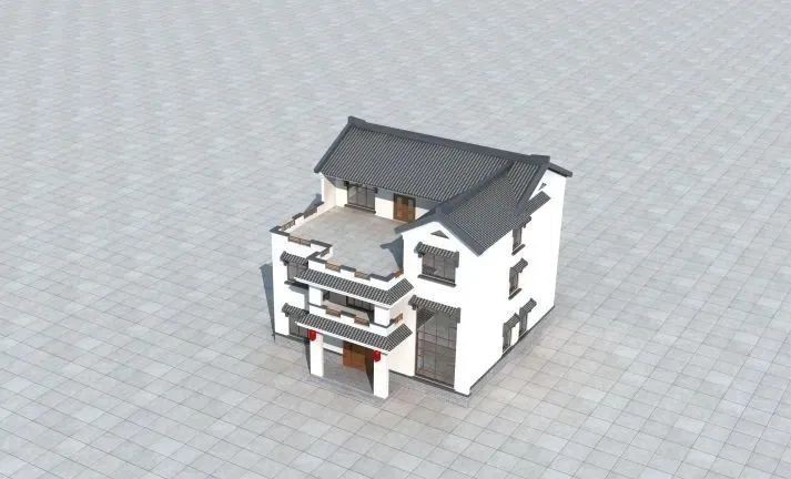 襄阳夏季施工大体积混凝土, 裂缝控制不容忽视