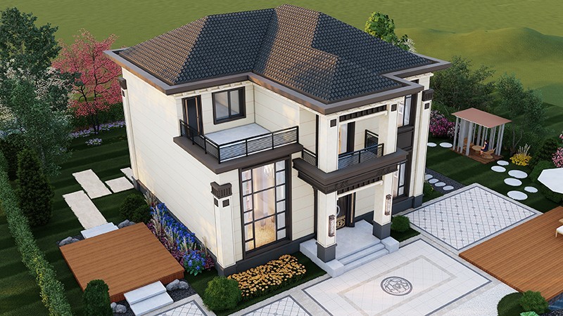 襄阳如何检查卫生间里的气味