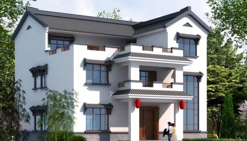 襄阳对于农村自建房屋，必须注意土方回填